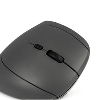BakkerElkhuizen MidWay mouse Right