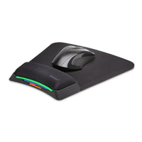 Kensington SmartFit Mauspad