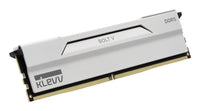 Klevv Bolt V Speichermodul 32 GB 2 x 16 GB DDR5 6000 MT/s 288-pin DIMM