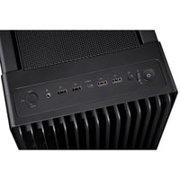 ASUS ProArt PA602 Midi Tower Schwarz