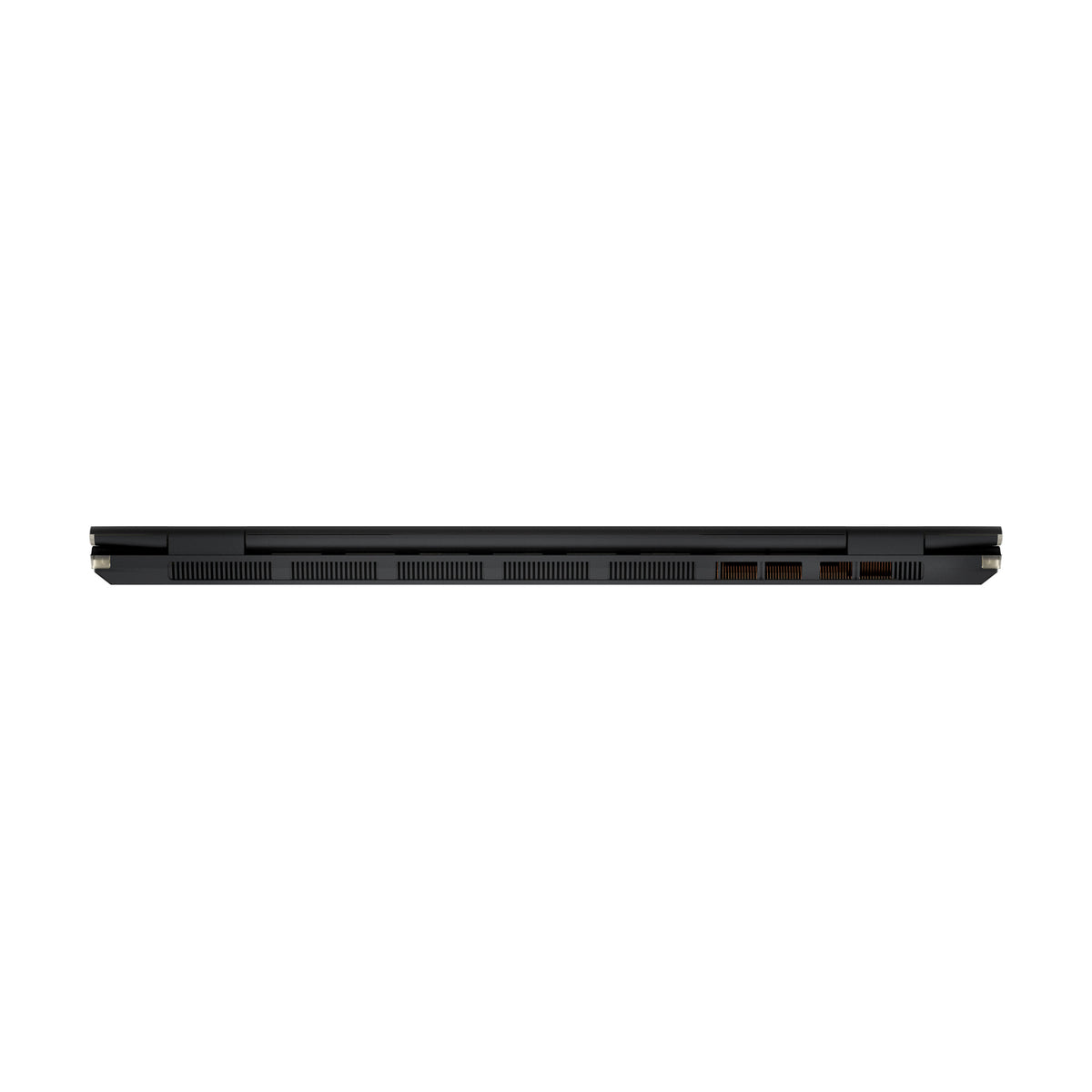 MSI Cyborg 15 B13WEKG-652FR Intel® Core™ i5 i5-13420H Laptop 39,6 cm (15.6") Full HD 16 GB DDR5-SDRAM 512 GB SSD NVIDIA GeForce RTX 5050 Wi-Fi 6E (802.11ax) Windows 11 Home Schwarz