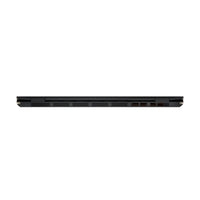 MSI Cyborg 15 B13WEKG-652FR Intel® Core™ i5 i5-13420H Laptop 39,6 cm (15.6") Full HD 16 GB DDR5-SDRAM 512 GB SSD NVIDIA GeForce RTX 5050 Wi-Fi 6E (802.11ax) Windows 11 Home Schwarz