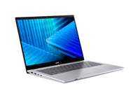 Acer TravelMate TM P414RN-56, Ultra 5 325, W11P
