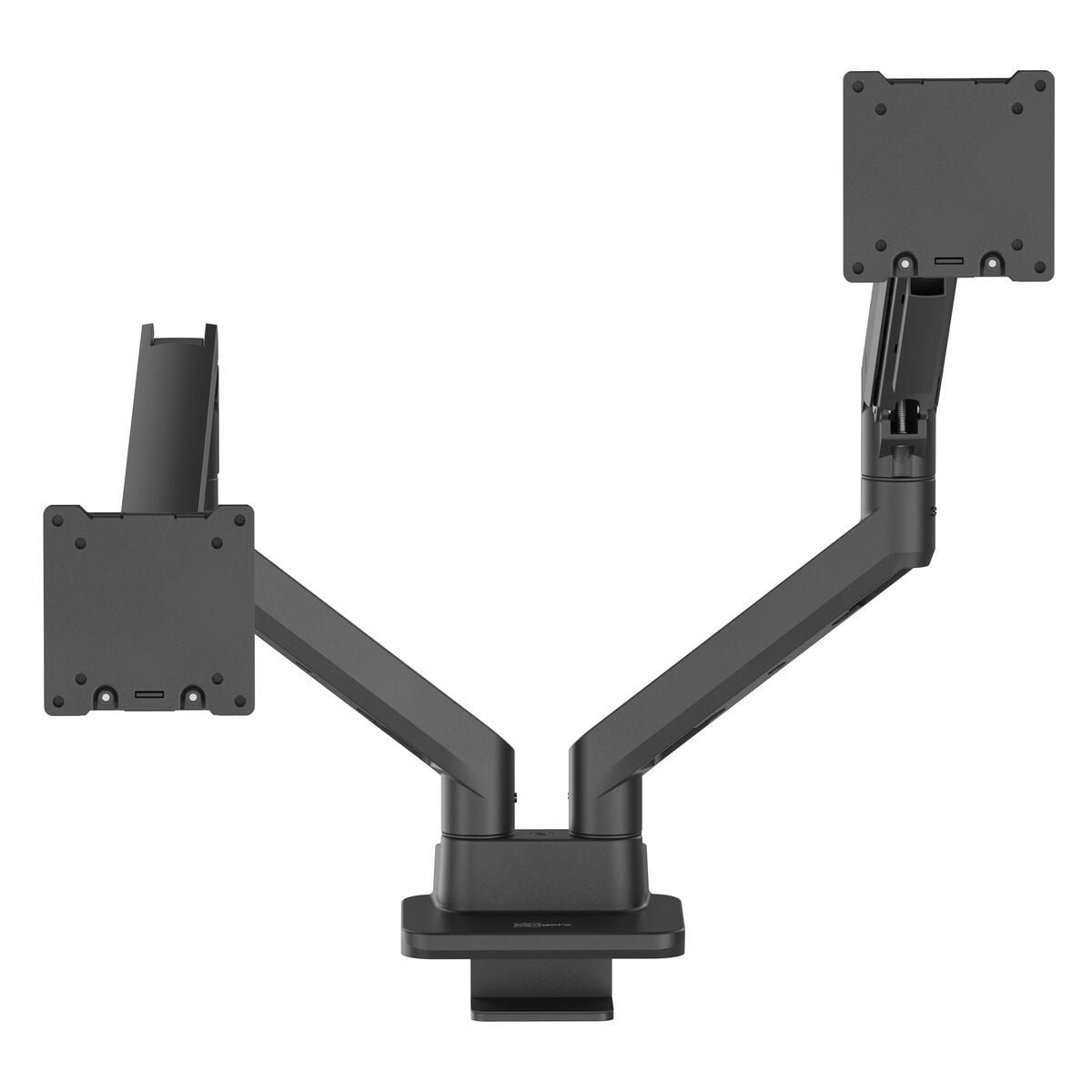 Vogel's ESSENTIAL M3042 Monitorarm