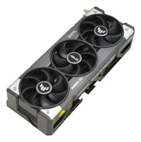 ASUS TUF Gaming TUF-RTX5080-16G-GAMING NVIDIA GeForce RTX 5080 16 GB GDDR7