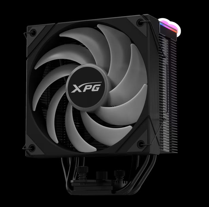 XPG MAESTRO PLUS 42SA CPU-Luftkühler