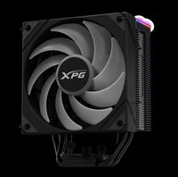 XPG MAESTRO PLUS 42SA CPU-Luftkühler