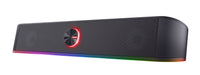 Trust GXT 619 Thorne Schwarz 2.0 Kanäle 6 W