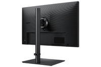 Samsung G32H Computerbildschirm 61 cm (24") 1920 x 1080 Pixel Full HD LCD Schwarz