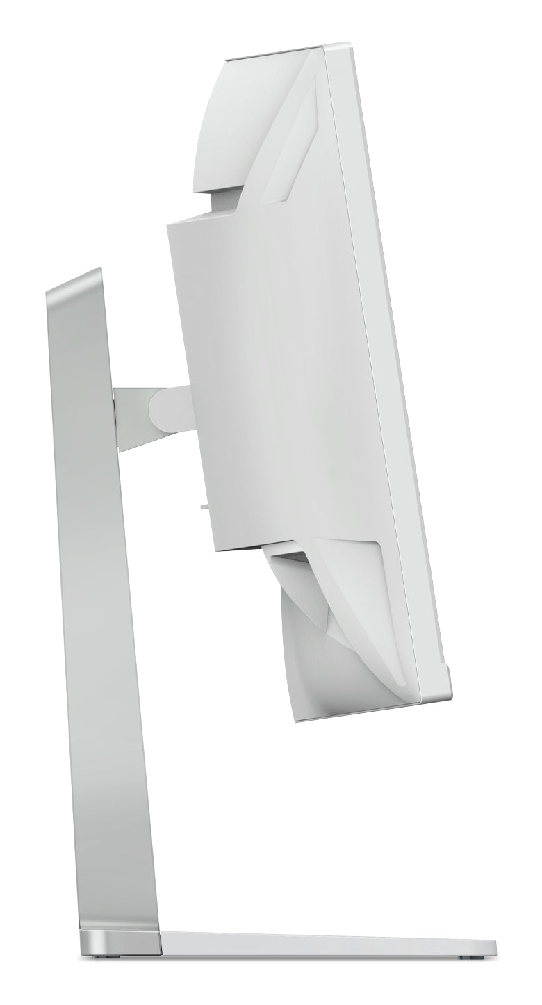 Lenovo L34W-4C Monitor