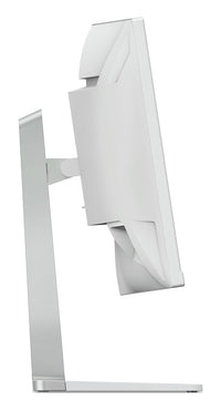 Lenovo L34W-4C Monitor