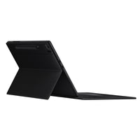 ASUS ProArt PZ14 HT7407NA-SN042W Copilot+ PC Snapdragon X2E-88-100 Laptop 35,6 cm (14") Touchscreen 3K 32 GB LPDDR5x-SDRAM 1 TB SSD Wi-Fi 7 (802.11be) Windows 11 Home Schwarz QWERTZ Deutsch