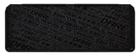 ASUS ROG Falchion Ace HFX Tastatur Gaming USB QWERTZ Deutsch Schwarz