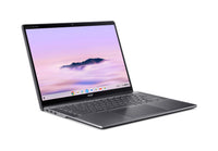 Acer Aspire Chromebook Plus Spin 514, 5-120U