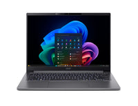 Acer TM X4 14 AI, Ultra 7 256V, W11P