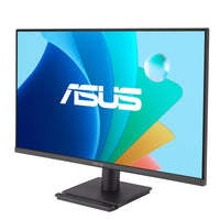 ASUS VA249QG Computerbildschirm 60,5 cm (23.8") 1920 x 1080 Pixel Full HD LCD Schwarz