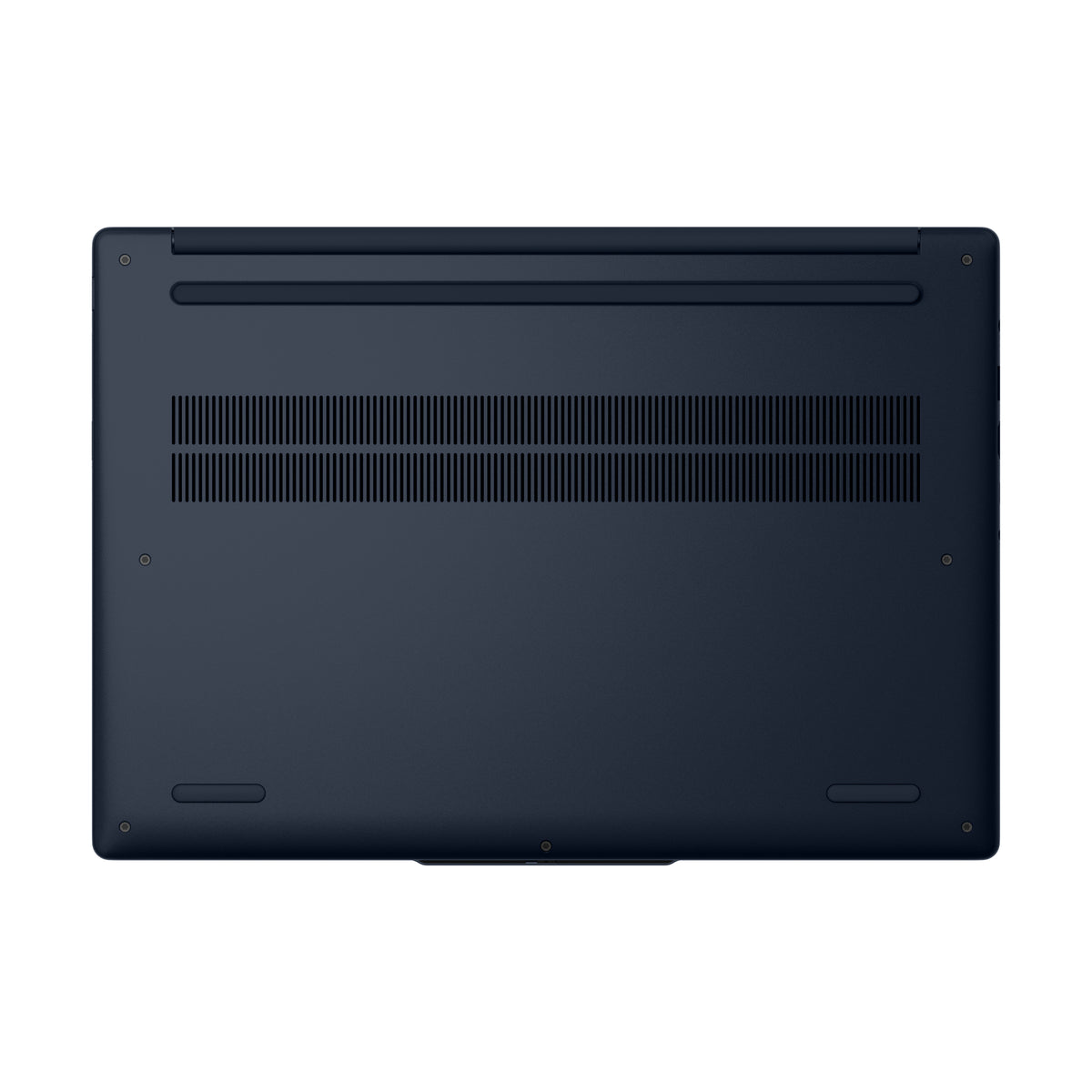 Lenovo IdeaPad Slim 3 15ARP10 AMD Ryzen™ 7 170 Laptop 38,9 cm (15.3") WUXGA 16 GB DDR5-SDRAM 512 GB SSD Wi-Fi 7 (802.11be) Windows 11 Home Blau Deutsch