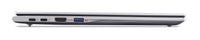 Acer TravelMate P4 TMP414-55-TCO-5880 Intel Core Ultra 5 225U Laptop 35,6 cm (14") WUXGA 16 GB DDR5-SDRAM 512 GB SSD Wi-Fi 7 (802.11be) Windows 11 Pro Blau