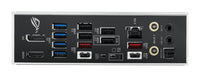 ASUS ROG STRIX B850-F GAMING WIFI AMD B850 Sockel AM5 ATX