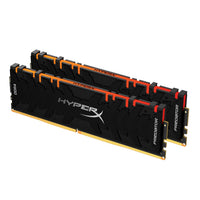 HyperX Predator HX430C15PB3AK2/32 Speichermodul 32 GB 2 x 16 GB DDR4 288-pin DIMM