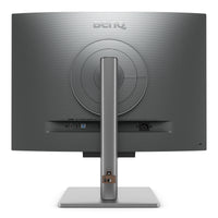 BenQ RD280U Computerbildschirm 71,6 cm (28.2") 3840 x 2560 Pixel 4K Ultra HD Schwarz