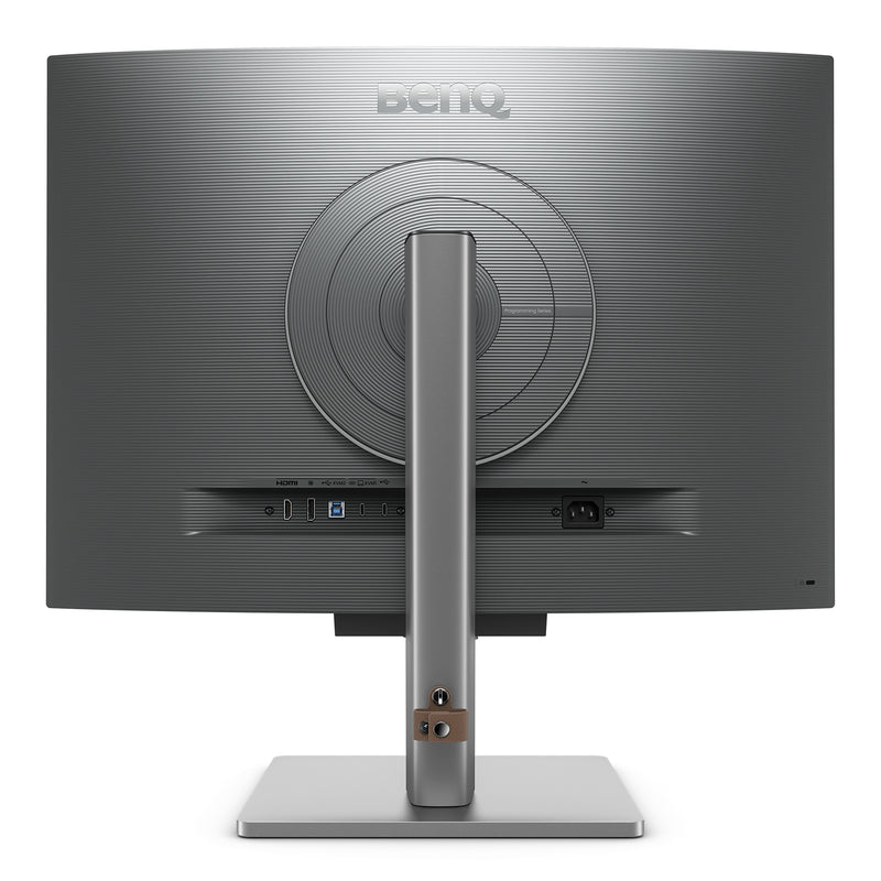 BenQ RD280U Computerbildschirm 71,6 cm (28.2") 3840 x 2560 Pixel 4K Ultra HD Schwarz