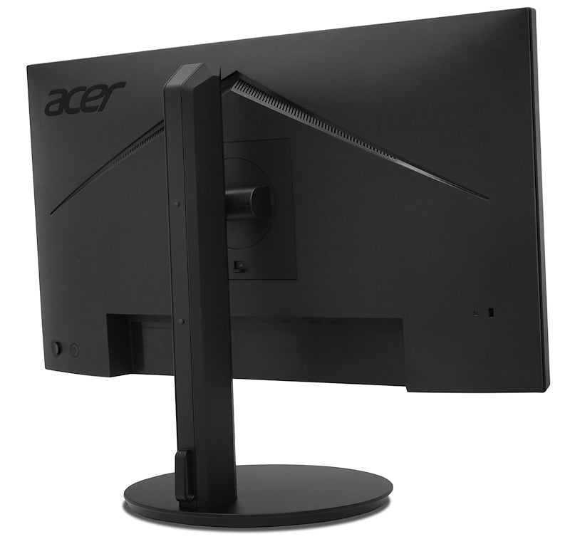 Acer Vero CB2 CB272P6BMIPRX Computerbildschirm 68,6 cm (27") 1920 x 1080 Pixel Full HD LCD Schwarz