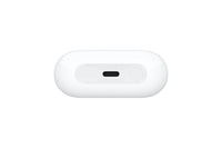 Samsung Galaxy Buds3