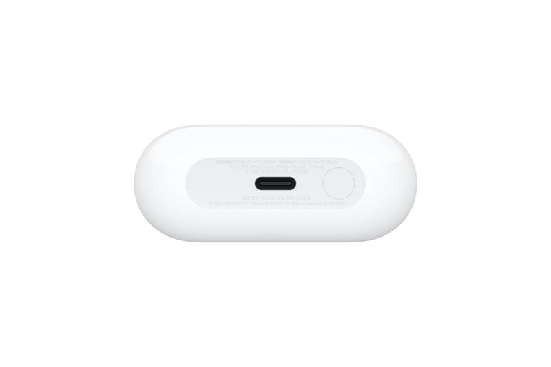 Samsung Galaxy Buds3