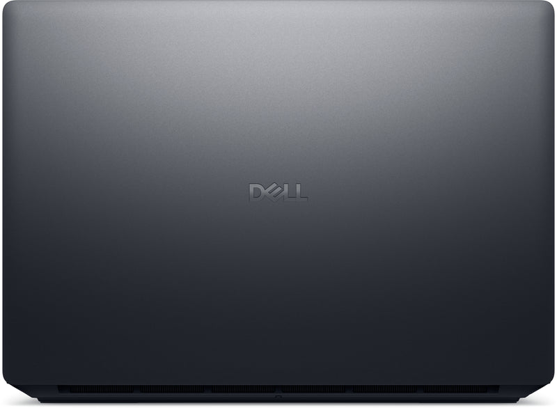 DELL Pro Max 18 Plus MB18250 Intel Core Ultra 7 265HX Mobiler Arbeitsplatz 45,7 cm (18") Quad HD+ 32 GB DDR5-SDRAM 1 TB SSD NVIDIA RTX PRO 3000 Blackwell Wi-Fi 7 (802.11be) Windows 11 Pro Schweiz Schwarz