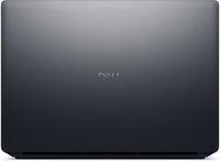 DELL Pro Max 18 Plus MB18250 Intel Core Ultra 7 265HX Mobiler Arbeitsplatz 45,7 cm (18") Quad HD+ 32 GB DDR5-SDRAM 1 TB SSD NVIDIA RTX PRO 3000 Blackwell Wi-Fi 7 (802.11be) Windows 11 Pro Schwarz Schweiz