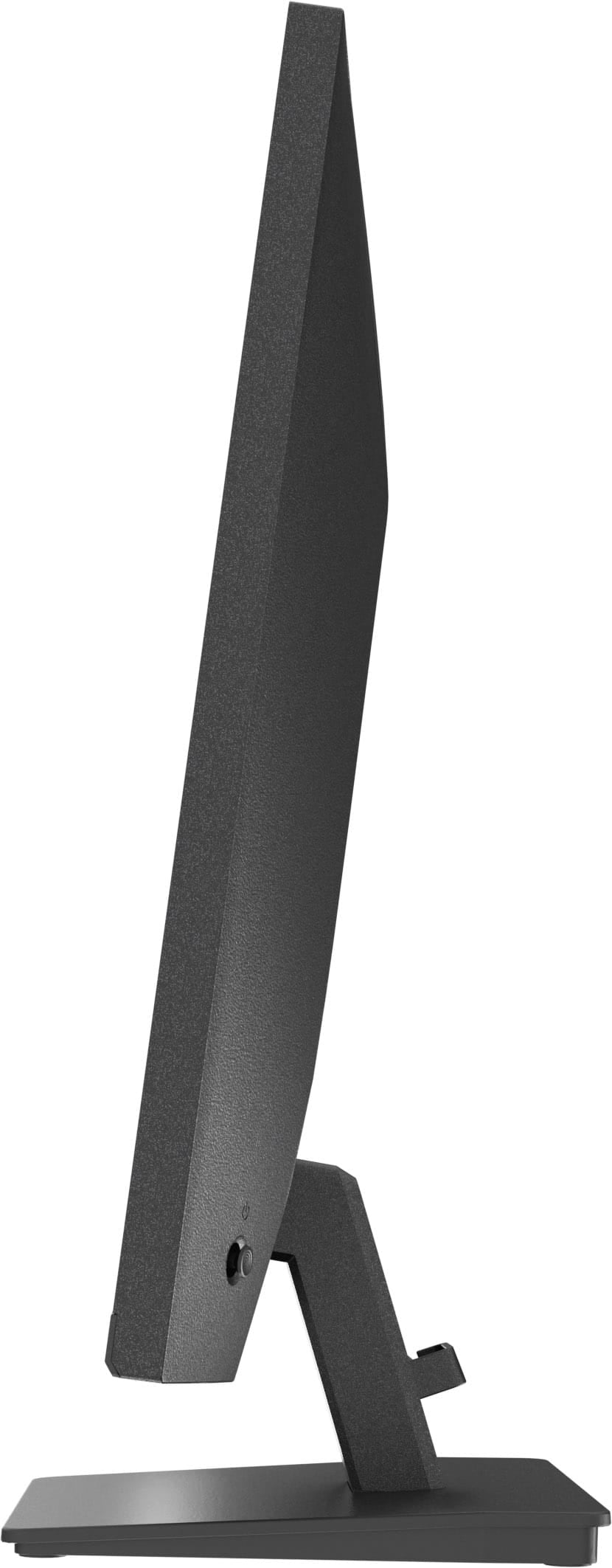 iiyama ProLite X2793QSU-B1 Computerbildschirm 68,6 cm (27") 2560 x 1440 Pixel Quad HD LED Schwarz