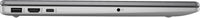 HP 250 G10 Intel® Core™ i5 i5-1334U Laptop 39,6 cm (15.6") Full HD 16 GB DDR4-SDRAM 512 GB SSD Wi-Fi 6 (802.11ax) Windows 11 Home Silber