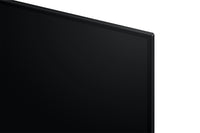 Samsung M5 M50F Computerbildschirm 81,3 cm (32") 1920 x 1080 Pixel Full HD LCD Schwarz