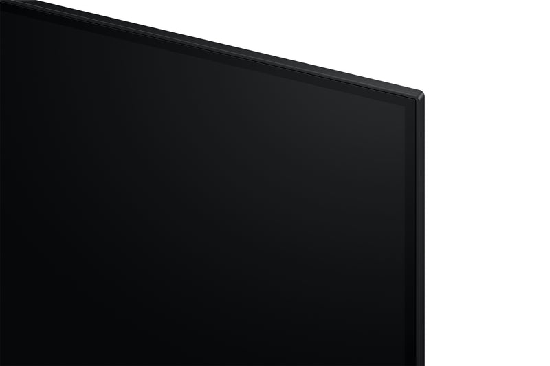 Samsung M5 M50F Computerbildschirm 81,3 cm (32") 1920 x 1080 Pixel Full HD LCD Schwarz