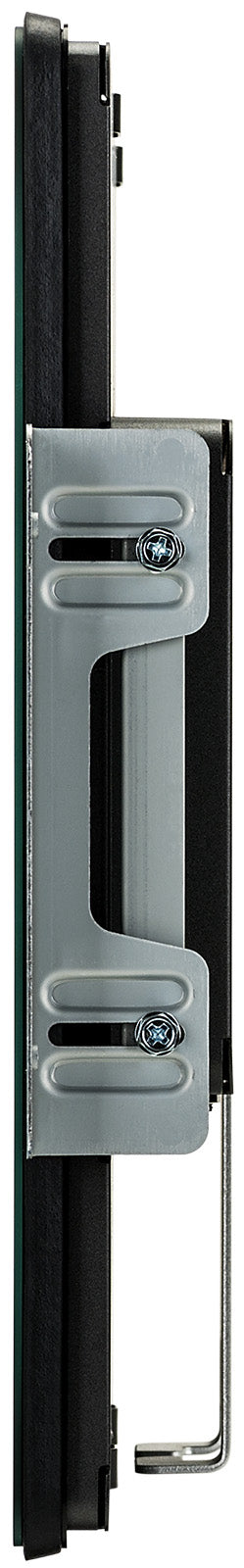 iiyama TF1515MC-B2 Computerbildschirm 38,1 cm (15") 1024 x 768 Pixel XGA LED Touchscreen Schwarz