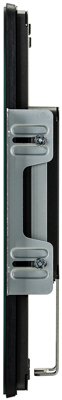 iiyama TF1515MC-B2 Computerbildschirm 38,1 cm (15") 1024 x 768 Pixel XGA LED Touchscreen Schwarz