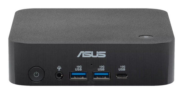 ASUS PN54-BBR321MNS1 Black 210 3 GHz
