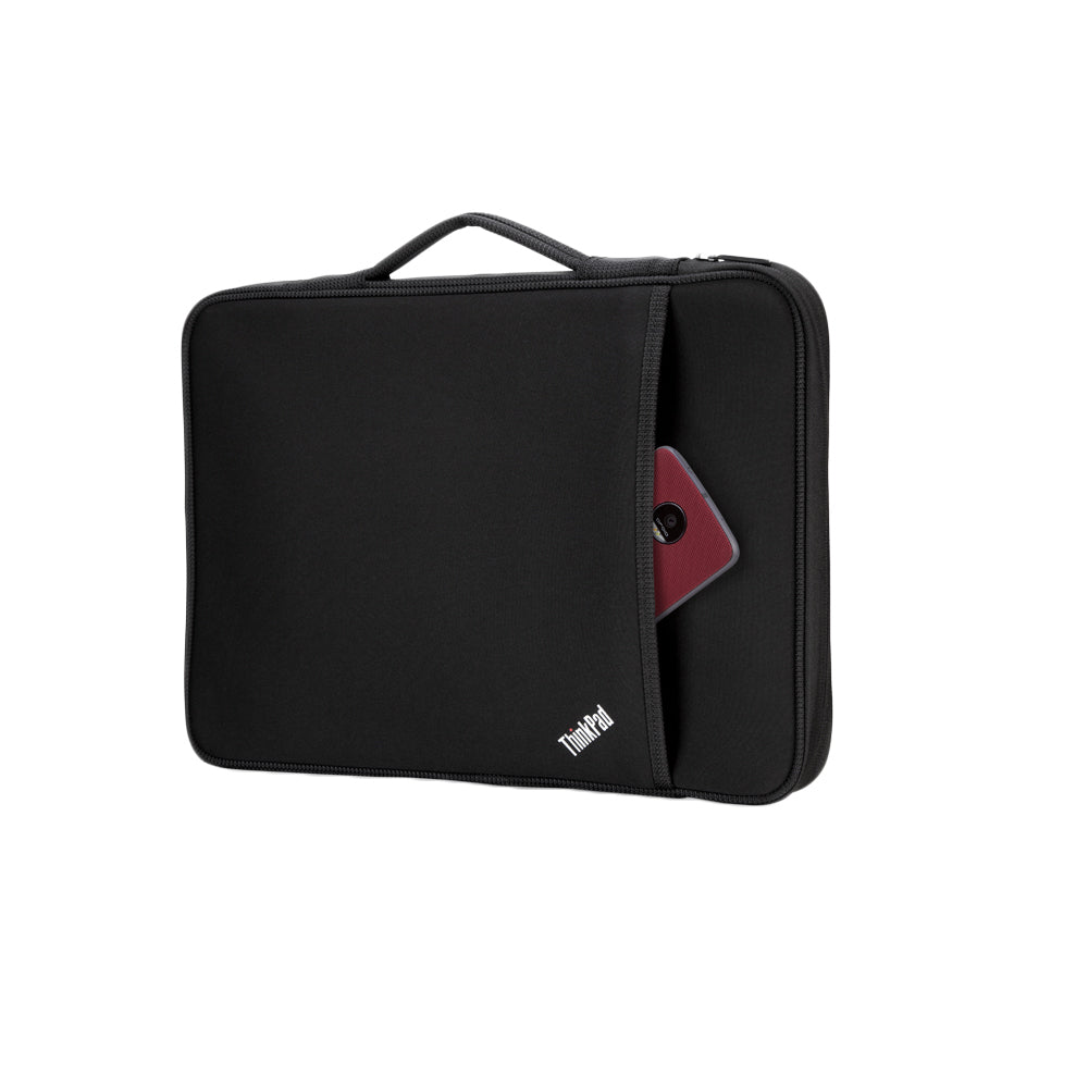 Lenovo 4X40N18009 Housse d'ordinateur portable 35,6 cm (14") Noir