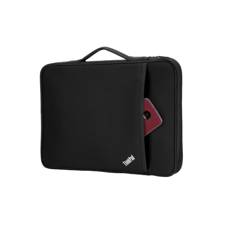 Lenovo 4X40N18009 Laptoptasche 35,6 cm (14") Schutzhülle Schwarz