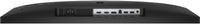 OMEN by HP 27 Zoll FHD 240 Hz Gaming-Monitor – OMEN 27s