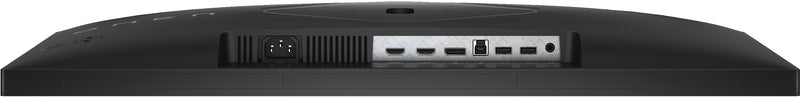 OMEN by HP 27 Zoll FHD 240 Hz Gaming-Monitor – OMEN 27s