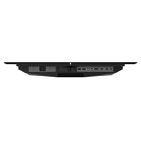 MSI MPG 271QRX QD-OLED Computerbildschirm 67,3 cm (26.5") 2560 x 1440 Pixel Wide Quad HD Schwarz