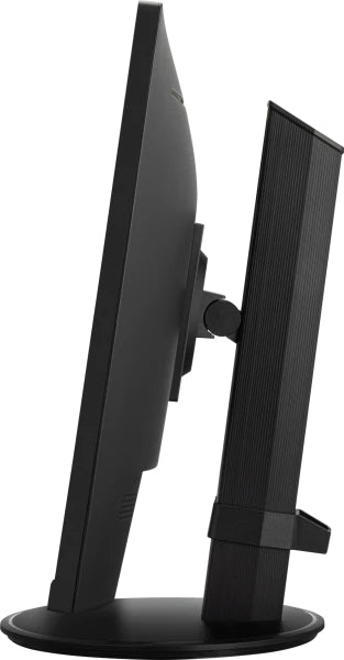 Viewsonic VG Series VG2708-4K Computer Monitor 68.6 cm (27") 3840 x 2160 pixels 4K Ultra HD LED Black