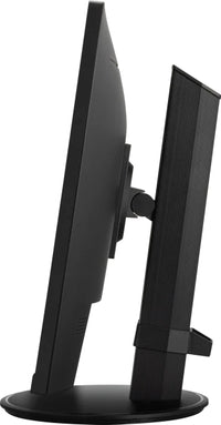 Viewsonic VG Series VG2708-4K Computerbildschirm 68,6 cm (27") 3840 x 2160 Pixel 4K Ultra HD LED Schwarz