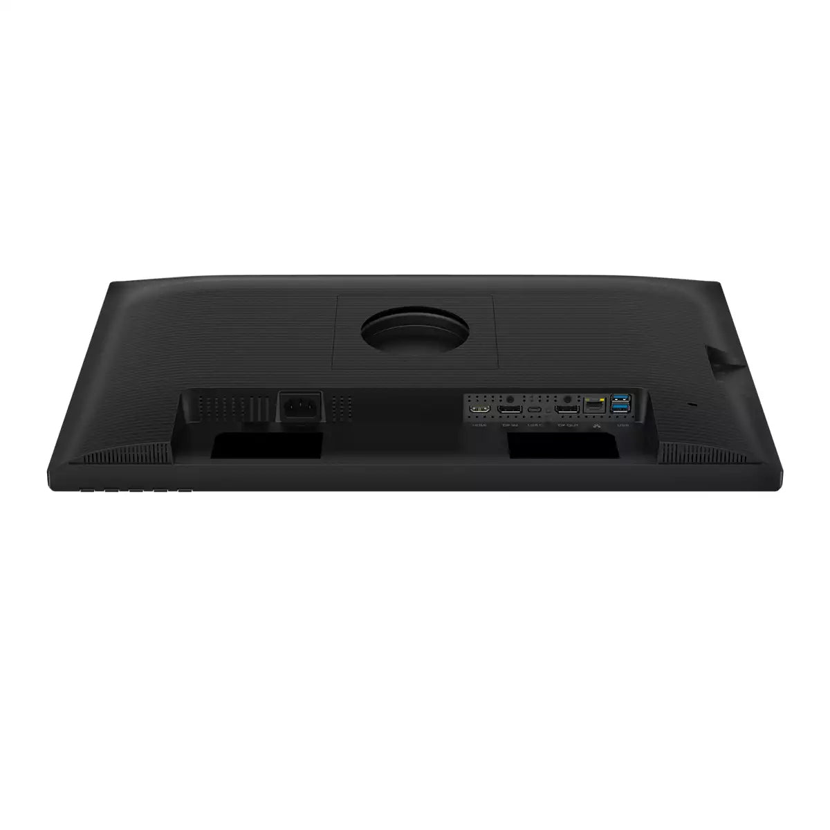 Philips 3000 series 24B2U3301/00 Computerbildschirm 60,5 cm (23.8") 1920 x 1080 Pixel Full HD LCD Schwarz