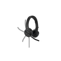 Kensington H1000 USB-C Headset
