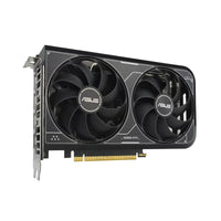ASUS GeForce RTX 4060 Dual O8G V2, 8192 MB GDDR6 - Bulk – Ansicht 5