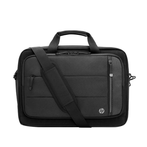 HP Renew Excecutive Notebooktasche Black bis 40,9cm 16.1"