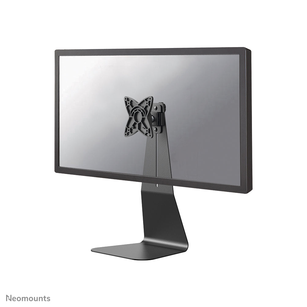 Neomounts FPMA-D850BLACK Monitor-Ständer 10-27"